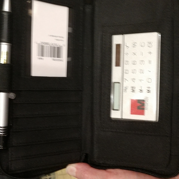 Relativity Ultimate Clutch - Picture 7 of 8